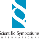 scientificsymposiums.com