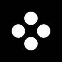 movavi.net
