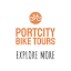 portcitybiketours.com