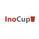inocup.lt