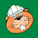 beaver-tree.com
