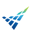 goteachpoint.com