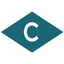 coppaclub.co.uk