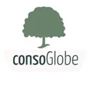 consoglobe.com