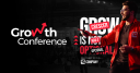 growthconf.com.br