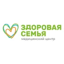 h-family.ru