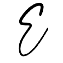 eleanorsdish.com