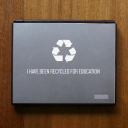 education-progress.org