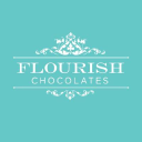 flourishchocolate.com
