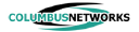 columbus-networks.com