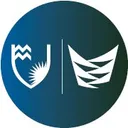 eit.ac.nz