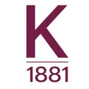 kennicott.com