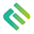 laser-lumi.com