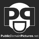 publicdomainpictures.net