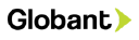 globant.com
