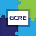 granitecre.com