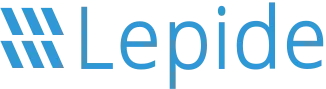 lepide.com