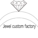 jewel-custom-factory.jp