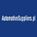 automotiveceeday.eu