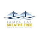 tampabaybreathefree.com