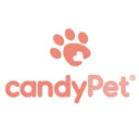 candypet.es