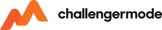 challengermode.com
