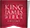kingjamesbibleonline.org