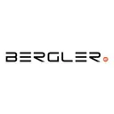 bergler.nl