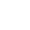 archer-music.ru