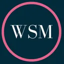 wsm-law.com