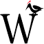 wood-wood-wood.ru