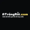 atrungroi.com