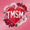 themainstreetmouse.com