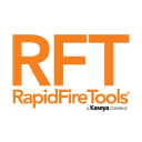 rapidfiretools.com