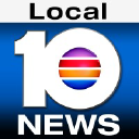 1-local.com