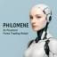 philomene-tradingrobot.com