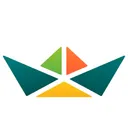 knowledgeboat.com