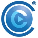 cordcuttersnews.com