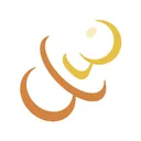 littledeluxe.dk