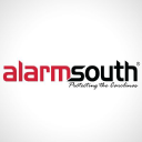 alarmsouth.com