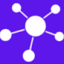 techmarketingcafe.com
