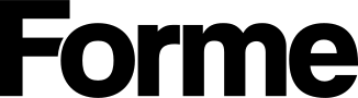 forme.science