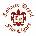 tobaccodepot.com