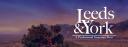 leedsandyork.com