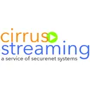securenetsystems.net
