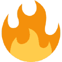 split-fire.com