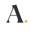 acumentis.com.au