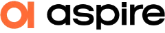 aspirecig.com