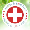 healthandlovepage.com