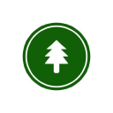 tree-services-42475.com